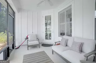 141 Green Turtle Ct, Kingsland, GA 31548 - Photo 29