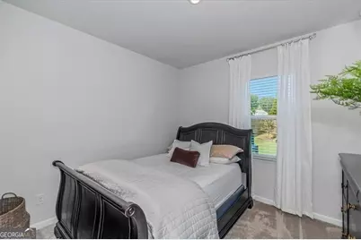2131 Blackbird Circle, Covington, GA 30016 - Photo 21