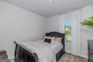 2131 Blackbird Cir, Covington, GA 30016 - Photo 21