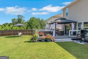 2131 Blackbird Cir, Covington, GA 30016 - Photo 7