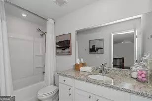 2131 Blackbird Cir, Covington, GA 30016 - Photo 39