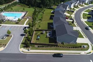 2131 Blackbird Cir, Covington, GA 30016 - Photo 5