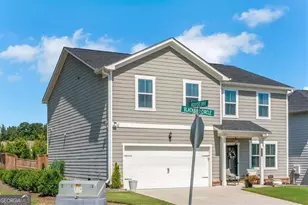 2131 Blackbird Cir, Covington, GA 30016 - Photo 3