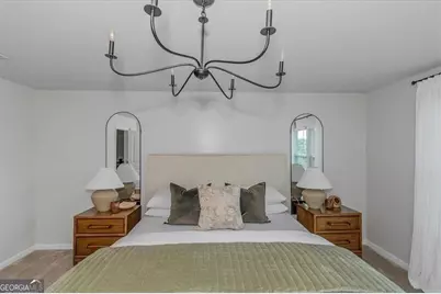 2131 Blackbird Circle, Covington, GA 30016 - Photo 29