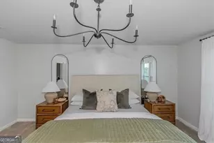 2131 Blackbird Cir, Covington, GA 30016 - Photo 29