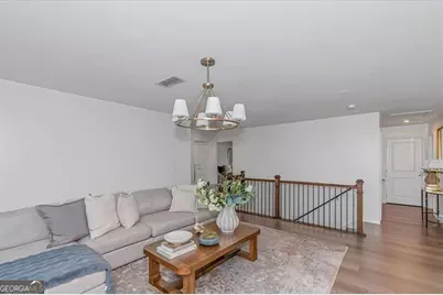 2131 Blackbird Circle, Covington, GA 30016 - Photo 27