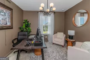 2131 Blackbird Cir, Covington, GA 30016 - Photo 37