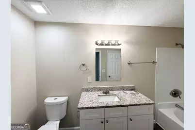 6249 Phillips Lake Way, Lithonia, GA 30058 - Photo 11