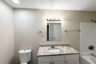 6249 Phillips Lake Way, Lithonia, GA 30058 - Photo 11