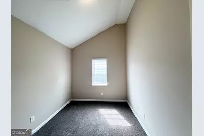 6249 Phillips Lake Way, Lithonia, GA 30058 - Photo 9
