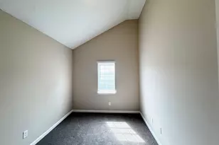 6249 Phillips Lake Way, Lithonia, GA 30058 - Photo 9
