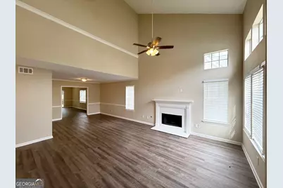 6249 Phillips Lake Way, Lithonia, GA 30058 - Photo 3