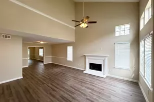 6249 Phillips Lake Way, Lithonia, GA 30058 - Photo 3