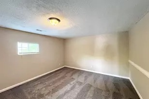 6249 Phillips Lake Way, Lithonia, GA 30058 - Photo 7