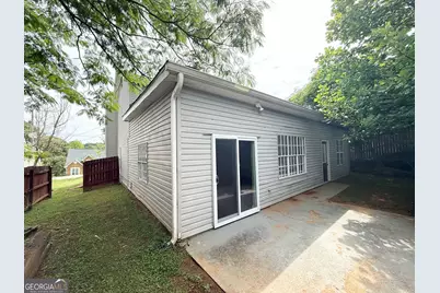 6249 Phillips Lake Way, Lithonia, GA 30058 - Photo 13