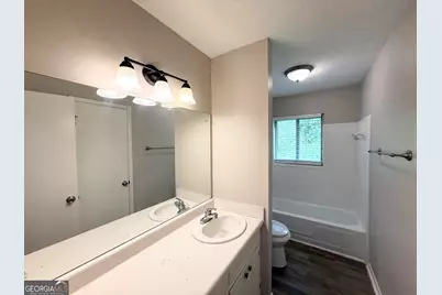 4392 Cedar Ridge Trail, Stone Mountain, GA 30083 - Photo 11