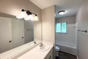 4392 Cedar Ridge Trail, Stone Mountain, GA 30083 - Photo 11