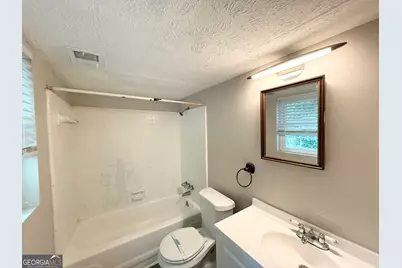 4392 Cedar Ridge Trail, Stone Mountain, GA 30083 - Photo 13