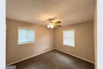 4392 Cedar Ridge Trail, Stone Mountain, GA 30083 - Photo 7