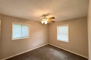 4392 Cedar Ridge Trail, Stone Mountain, GA 30083 - Photo 7