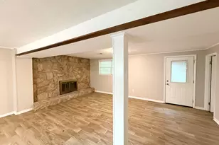 4392 Cedar Ridge Trail, Stone Mountain, GA 30083 - Photo 3