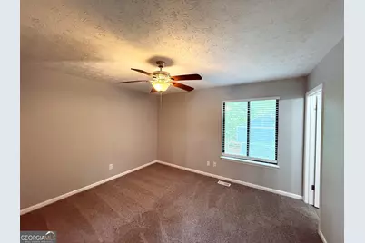 4887 Martins Crossing Road, Stone Mountain, GA 30088 - Photo 5