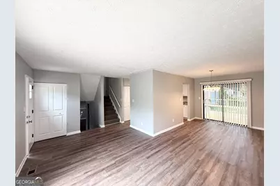 4887 Martins Crossing Road, Stone Mountain, GA 30088 - Photo 3