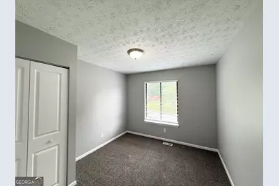 4887 Martins Crossing Road, Stone Mountain, GA 30088 - Photo 7