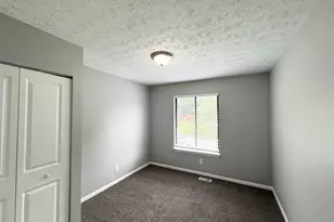 4887 Martins Crossing Rd, Stone Mountain, GA 30088 - Photo 7