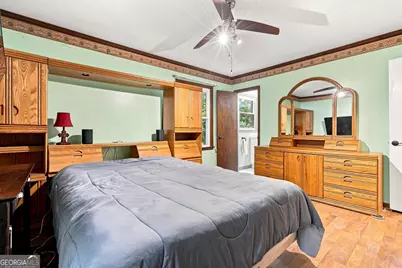 1050 Skyline Drive, Covington, GA 30014 - Photo 17