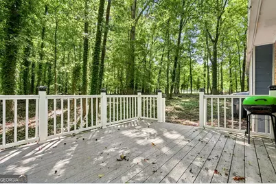 1050 Skyline Drive, Covington, GA 30014 - Photo 27