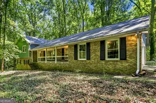 1050 Skyline Dr, Covington, GA 30014 - Photo 1