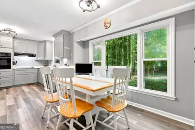 1050 Skyline Drive, Covington, GA 30014 - Photo 13