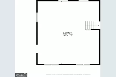 1050 Skyline Drive, Covington, GA 30014 - Photo 37