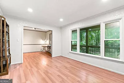1050 Skyline Drive, Covington, GA 30014 - Photo 7