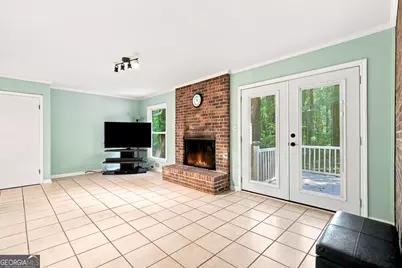 1050 Skyline Drive, Covington, GA 30014 - Photo 25