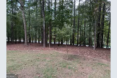 368 N Victoria Road, Woodstock, GA 30189 - Photo 3