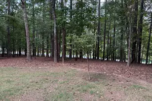 368 N Victoria Rd, Woodstock, GA 30189 - Photo 3