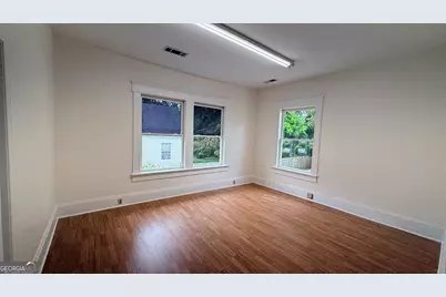 119 Newnan Road, Carrollton, GA 30117 - Photo 5