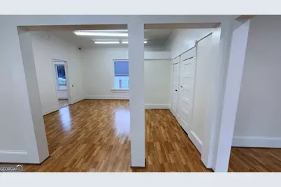 119 Newnan Road, Carrollton, GA 30117 - Photo 7