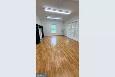 119 Newnan Road, Carrollton, GA 30117 - Photo 11