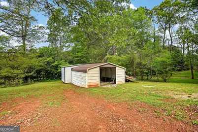 227 Shady Lane, Williamson, GA 30292 - Photo 47