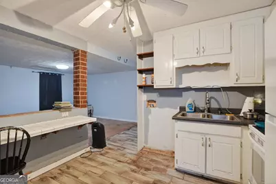 227 Shady Lane, Williamson, GA 30292 - Photo 37