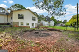 227 Shady Ln, Williamson, GA 30292 - Photo 41