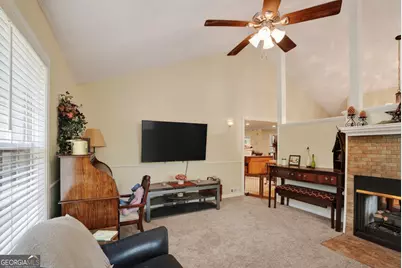 227 Shady Lane, Williamson, GA 30292 - Photo 27
