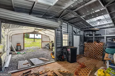 227 Shady Lane, Williamson, GA 30292 - Photo 49