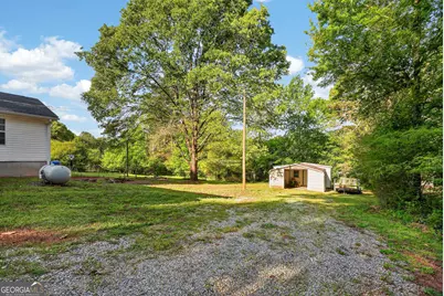 227 Shady Lane, Williamson, GA 30292 - Photo 39