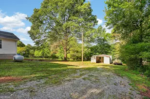 227 Shady Ln, Williamson, GA 30292 - Photo 39