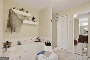 227 Shady Ln, Williamson, GA 30292 - Photo 7