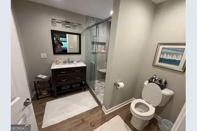 135 Dollar Road, Hamilton, GA 31811 - Photo 5